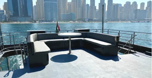 Luanda 4