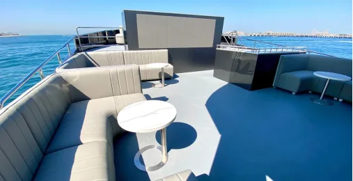 Luanda 6