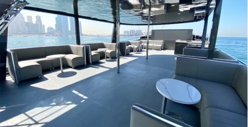 Luanda 8