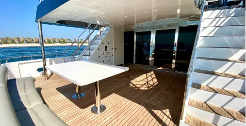 Luanda 14