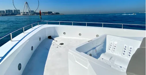 Luanda 1