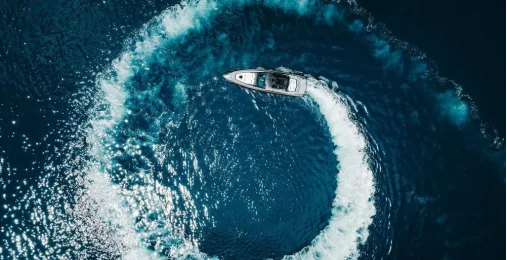 Aquarius by Lamborghini  4