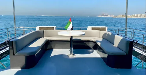 Luanda 3