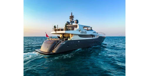 Tatii 107 1