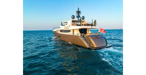 Tatii 107 20